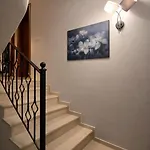 Ivy Modern Maisonette Near Corfu Town *