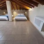Ivy Modern Maisonette Near Corfu Town *