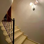 Ivy Modern Maisonette Near Corfu Town * كونتوكالي