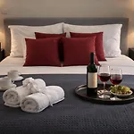 Ivy Modern Maisonette Near Corfu Town * كونتوكالي